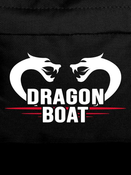 drachenboot drachenboot-rennen drachenbootfahrer