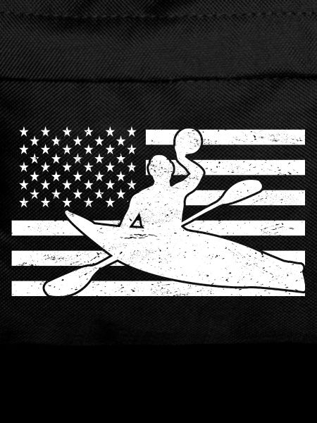 Canoe Polo