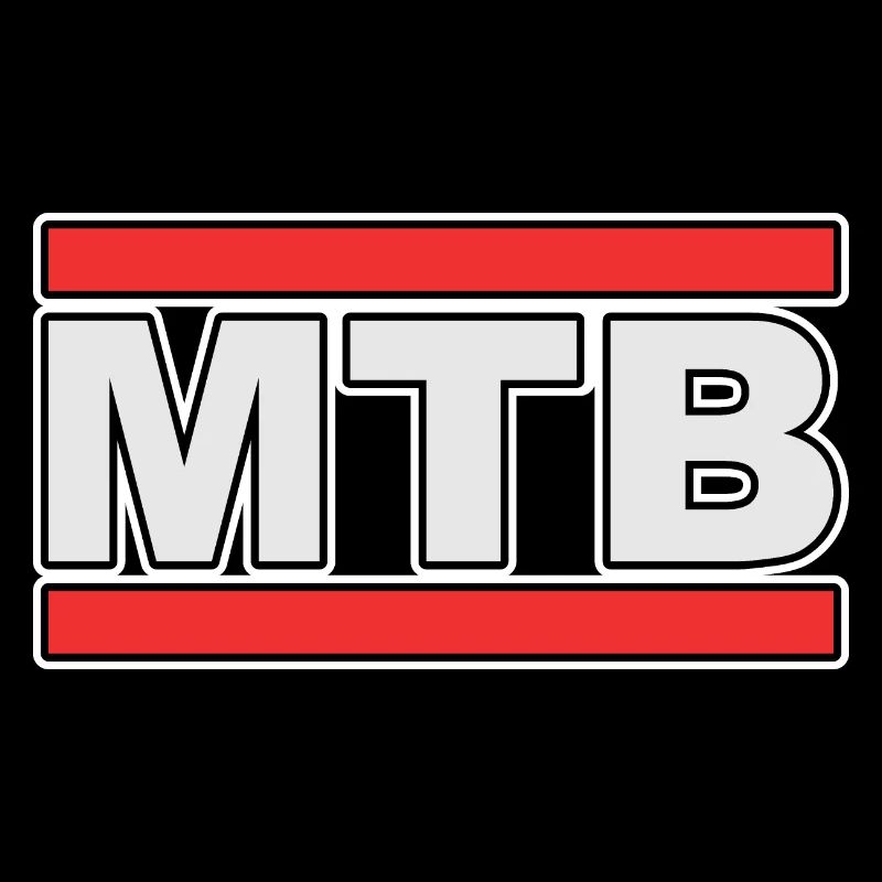 VTT VTT #MTB