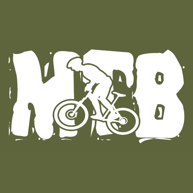 vtt