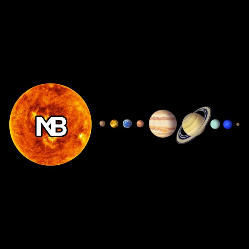 Solar system