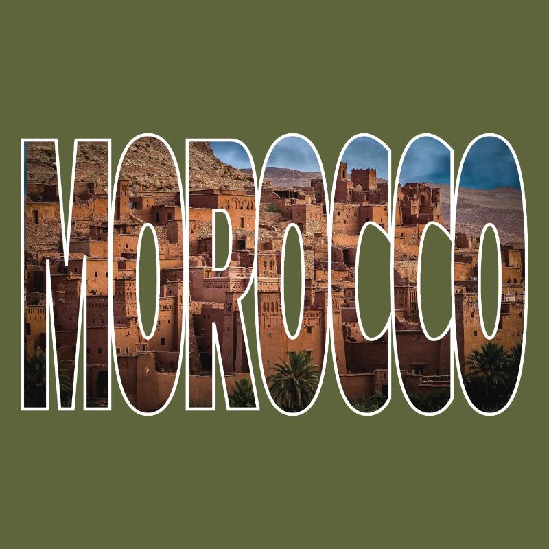 Maroc