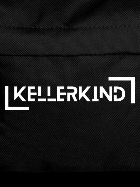 KellerKind