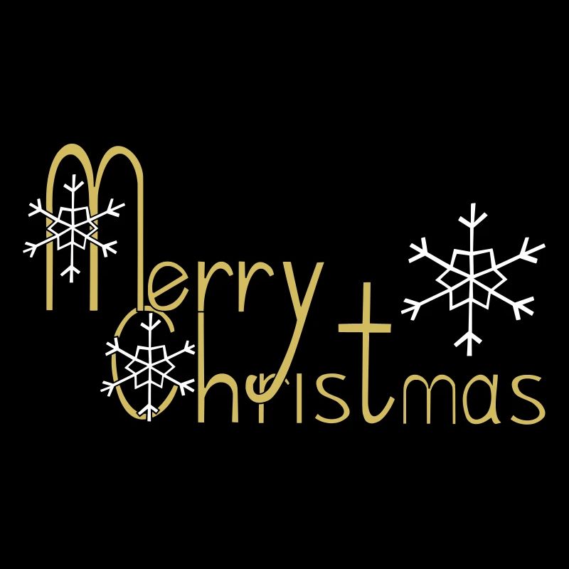 Joyeux Noël