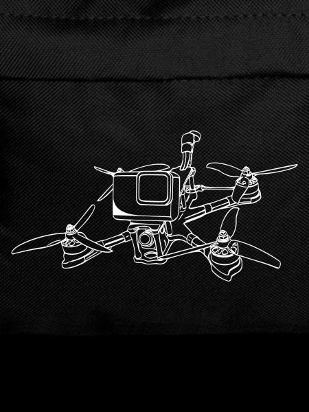 FPV Drone