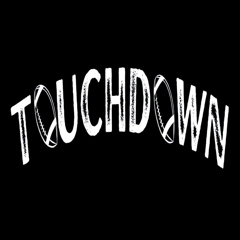 Touchdown