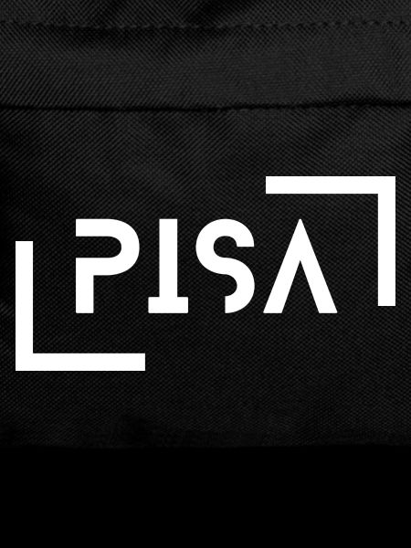Pisa