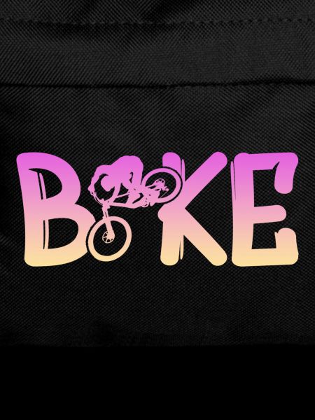 Biken