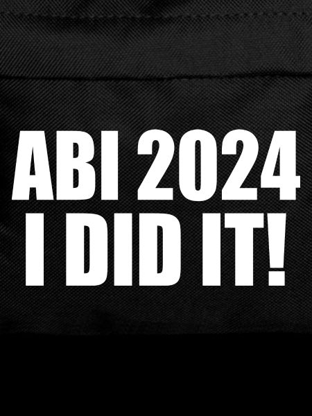 Abi 2024