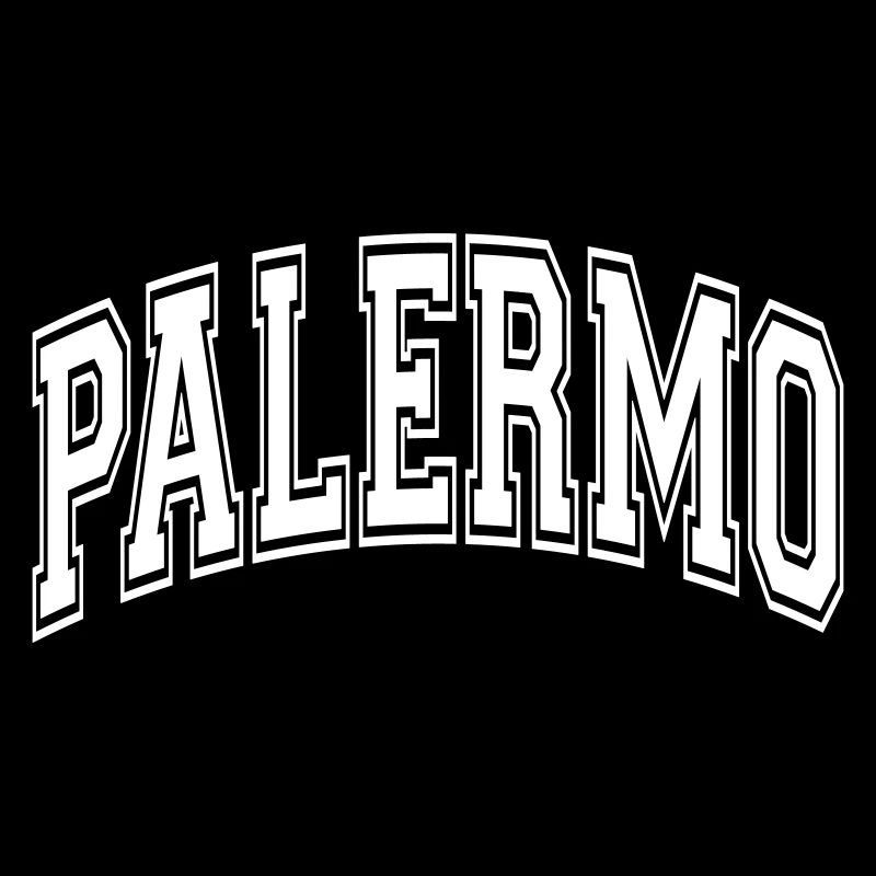 Palermo