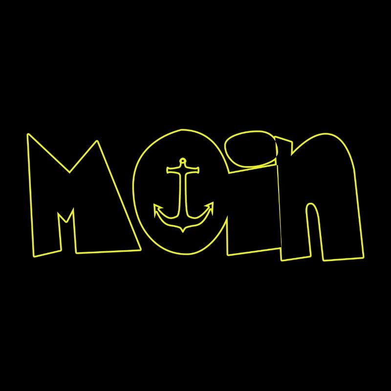 MOIN