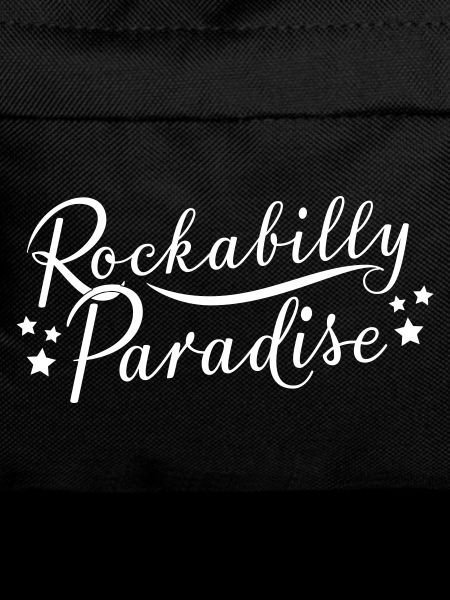 Rockabilly