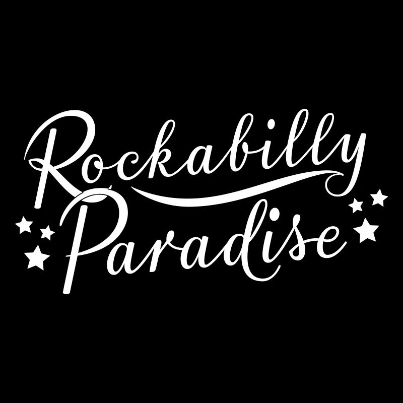 Rockabilly