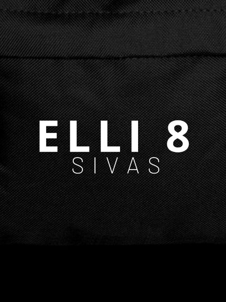 Elli 8 / 58 / Sivas