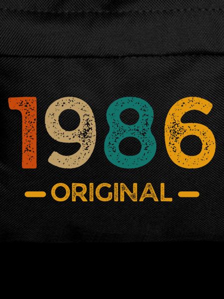 1982 Original