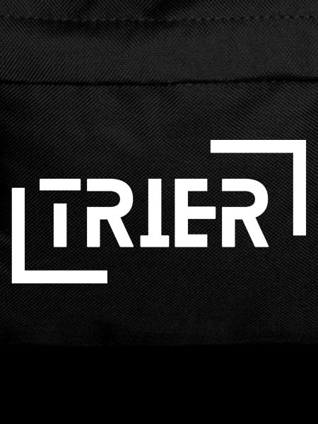 Trier