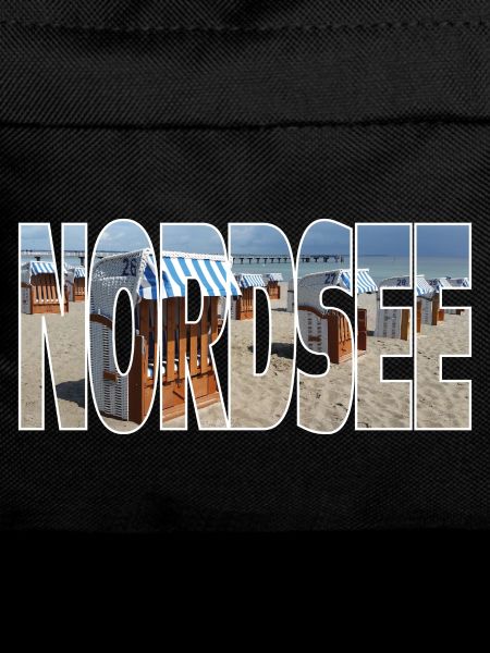 Nordsee