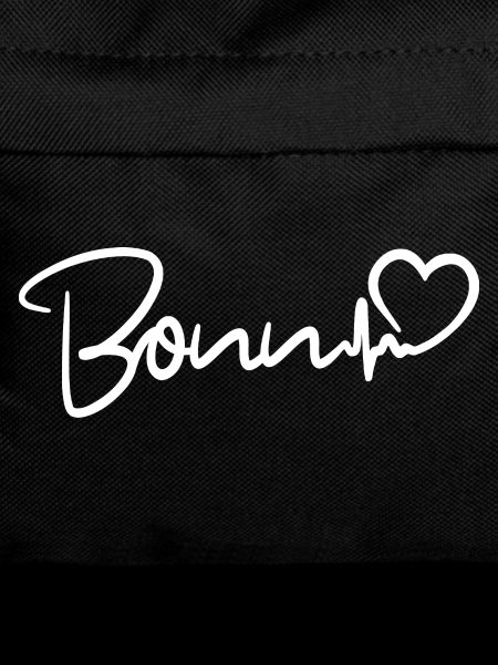 Bonn heartbeat