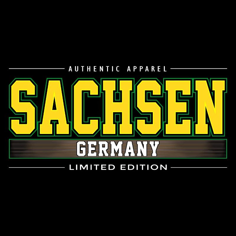 Sachsen