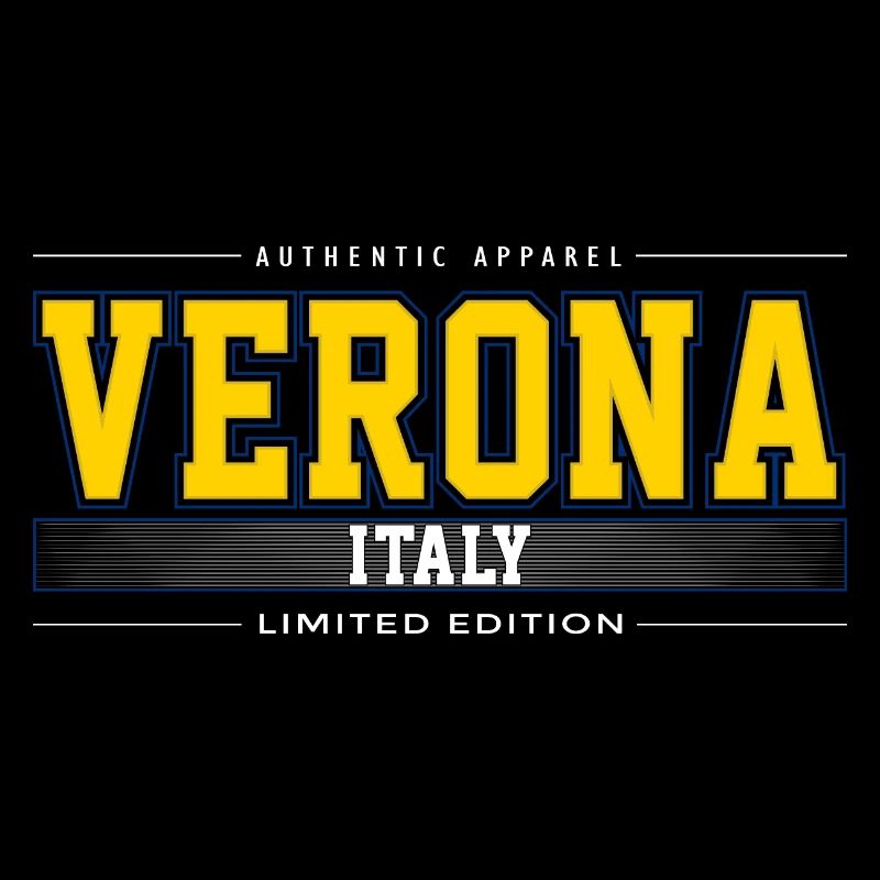 Verona