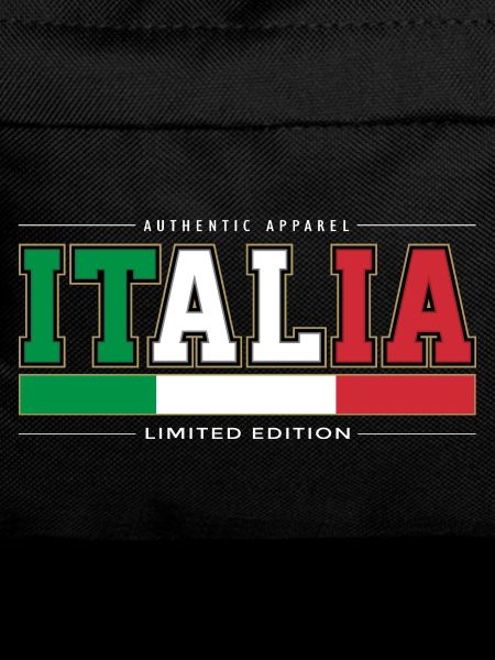 Italy