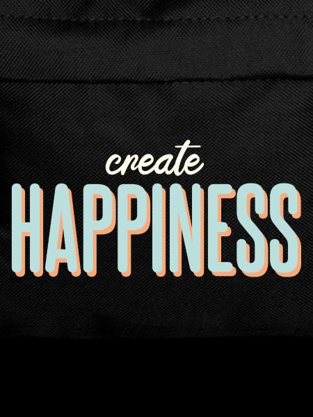 Positive