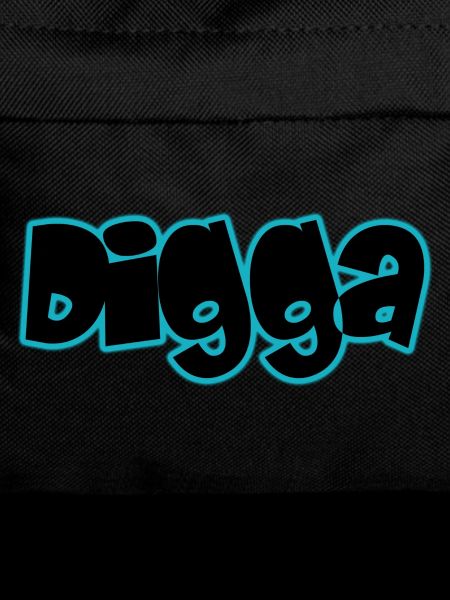 Digga