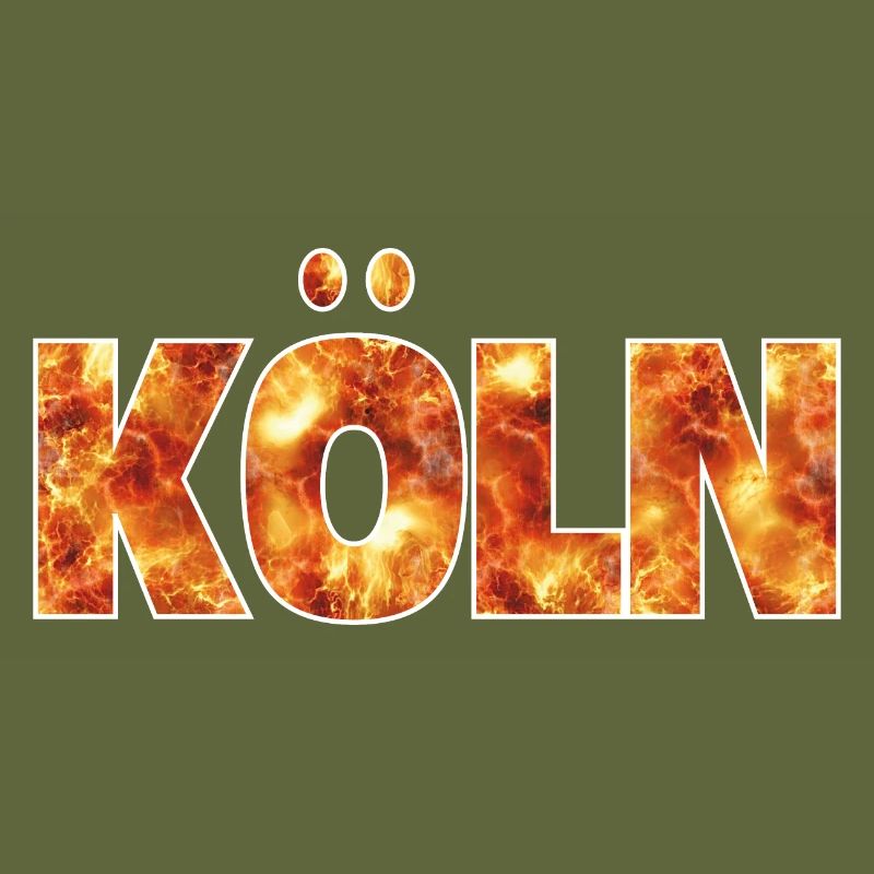 Cologne