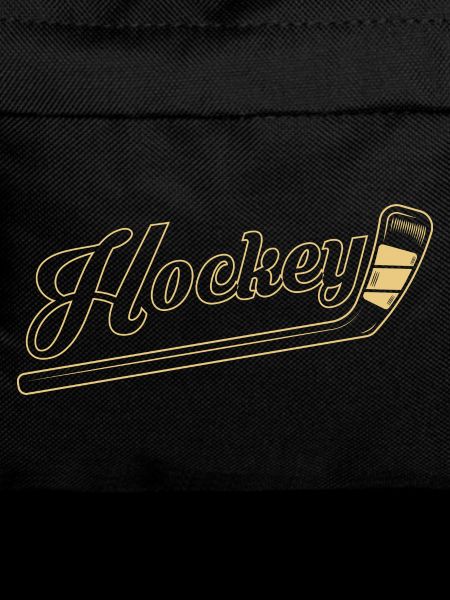 Hockey