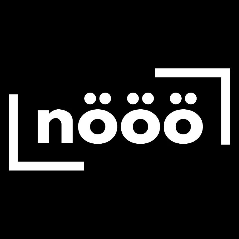 Nööö