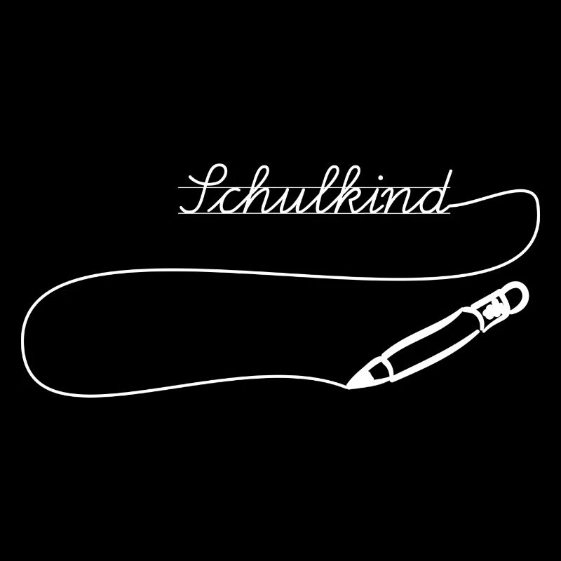 Schulkind
