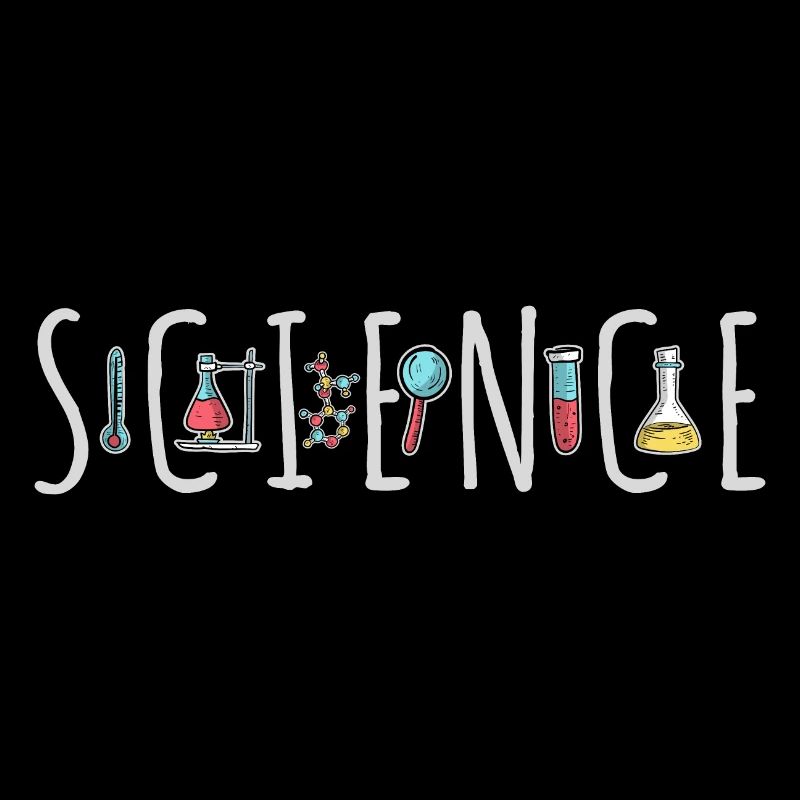 Wissenschaft