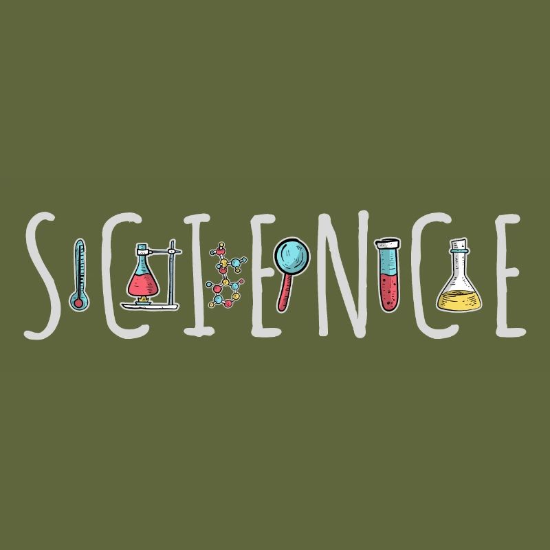 Science