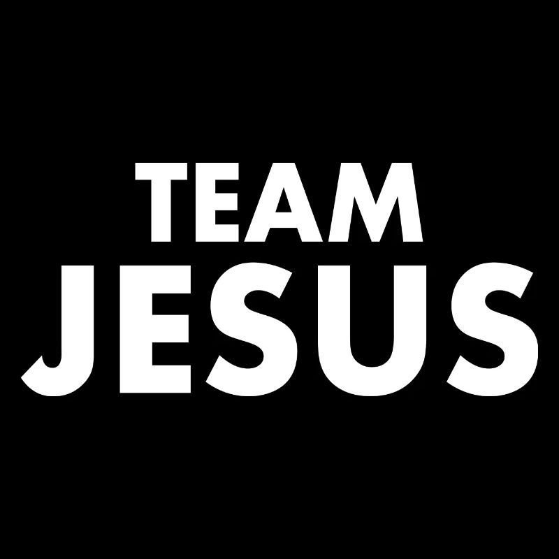 Team jesus