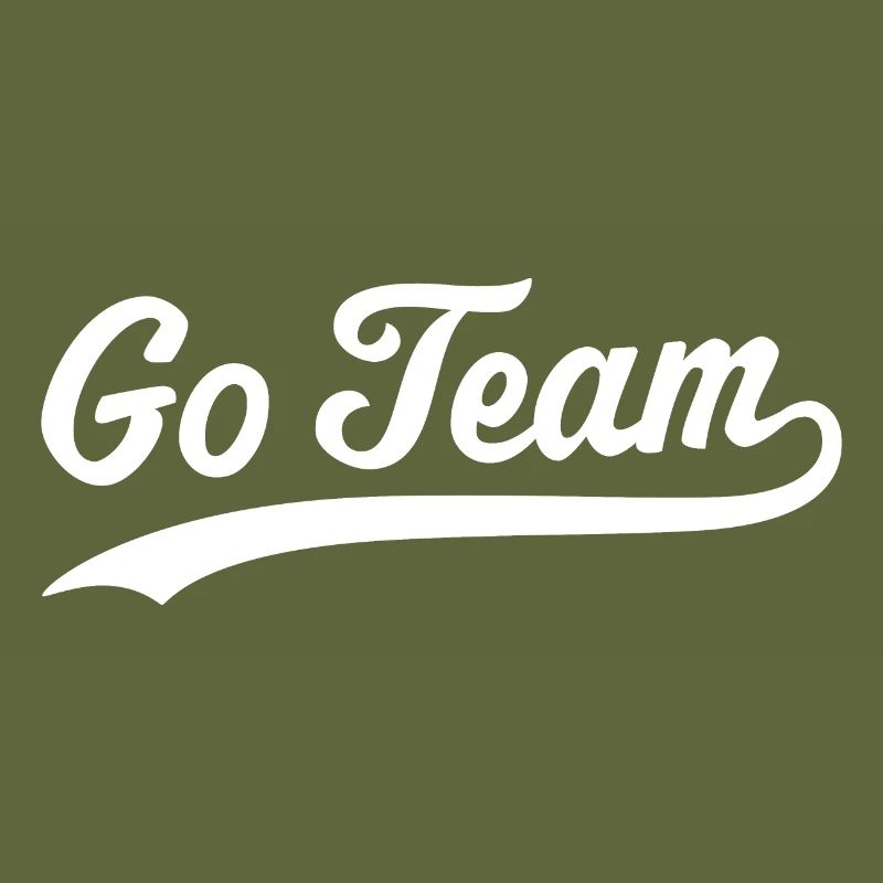 Go-Team