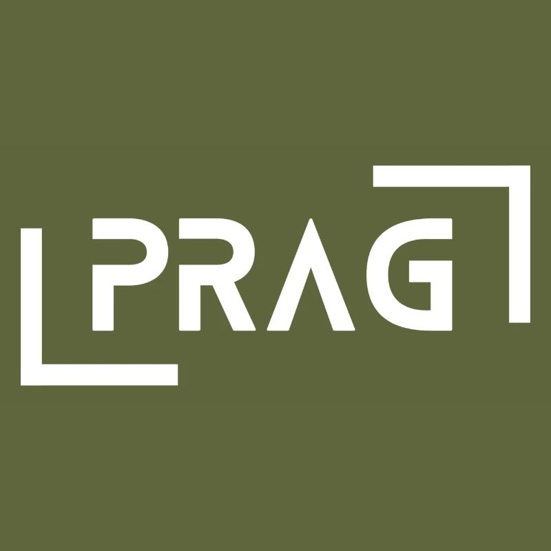 Prague