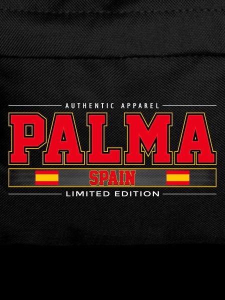 Palma