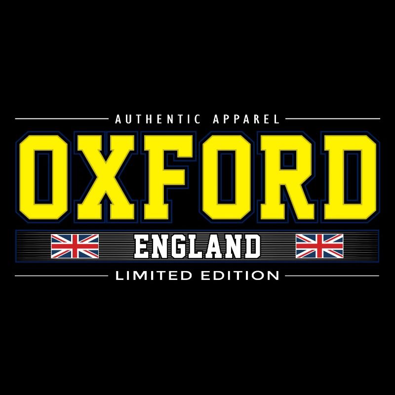 Oxford