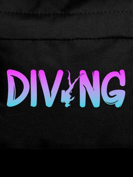 Tauchen Diving