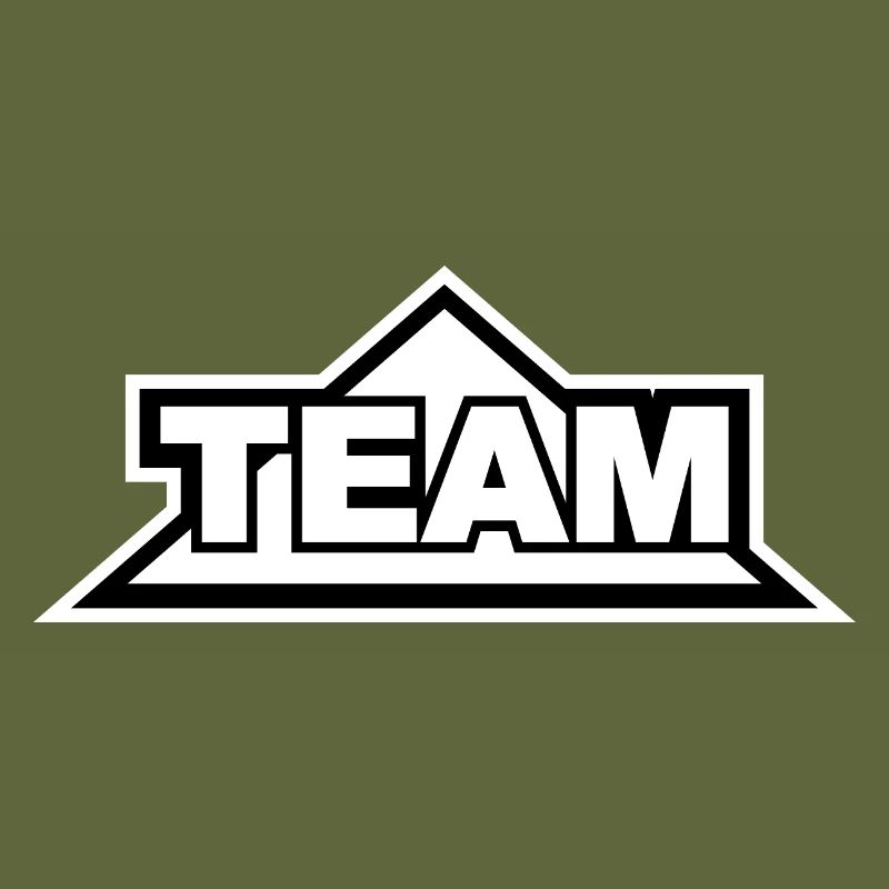 Team