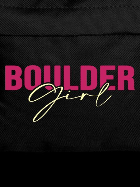 Bouldering Bouldering Rock Bouldergirl Boulder