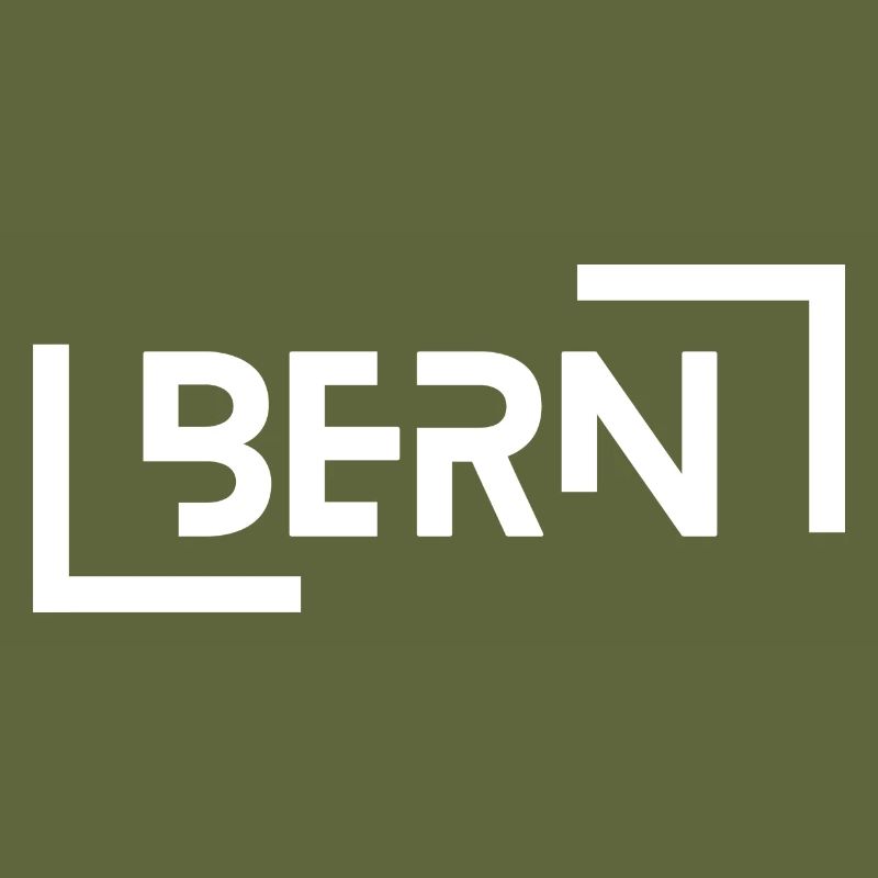 Bern