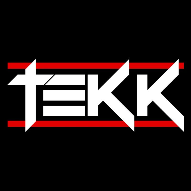 Tekk Future (special)