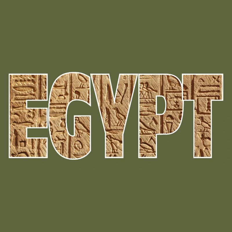 Egypte