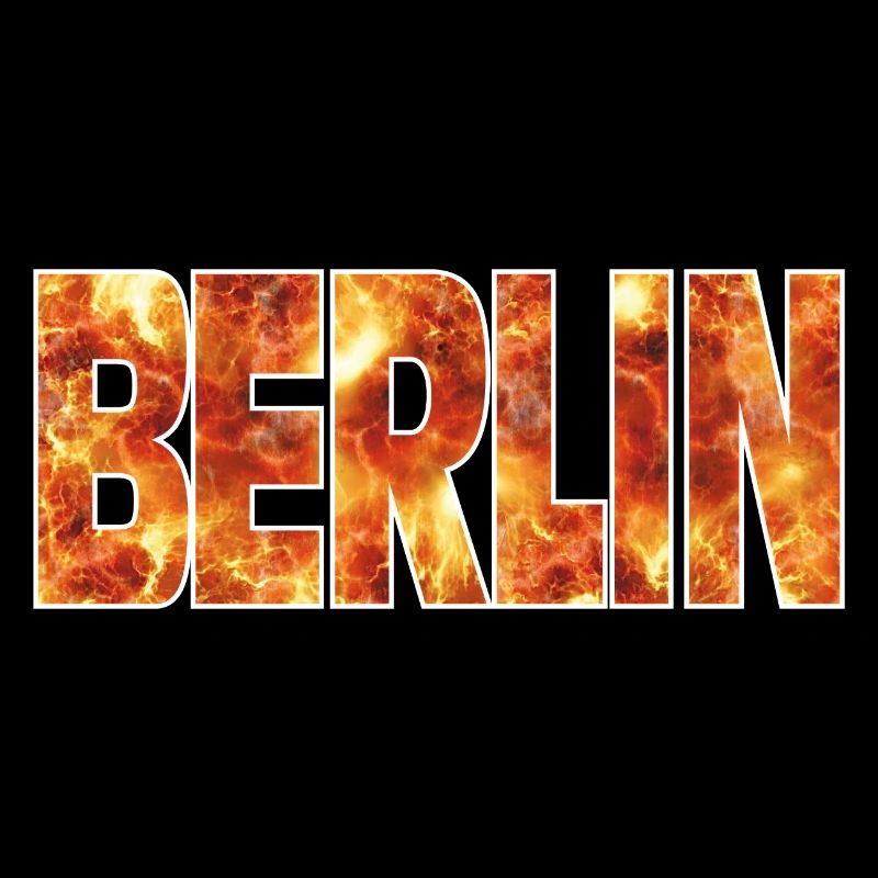 Berlin