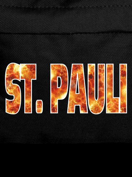 St. Pauli