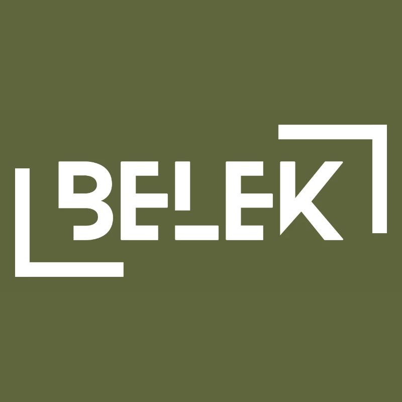 Belek