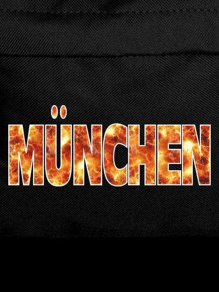 Munich