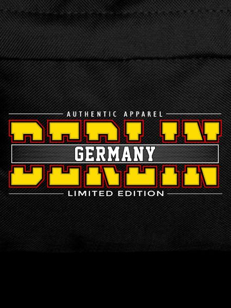 Berlin