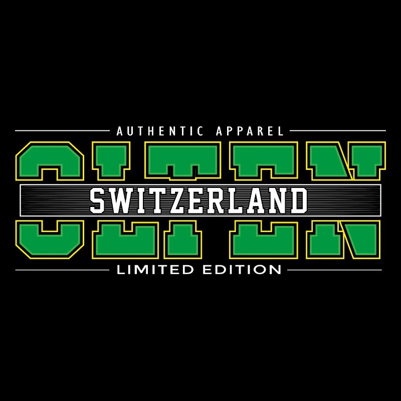 Olten